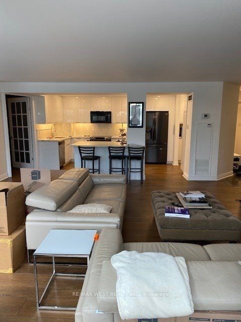 131 Torresdale Ave S, #202