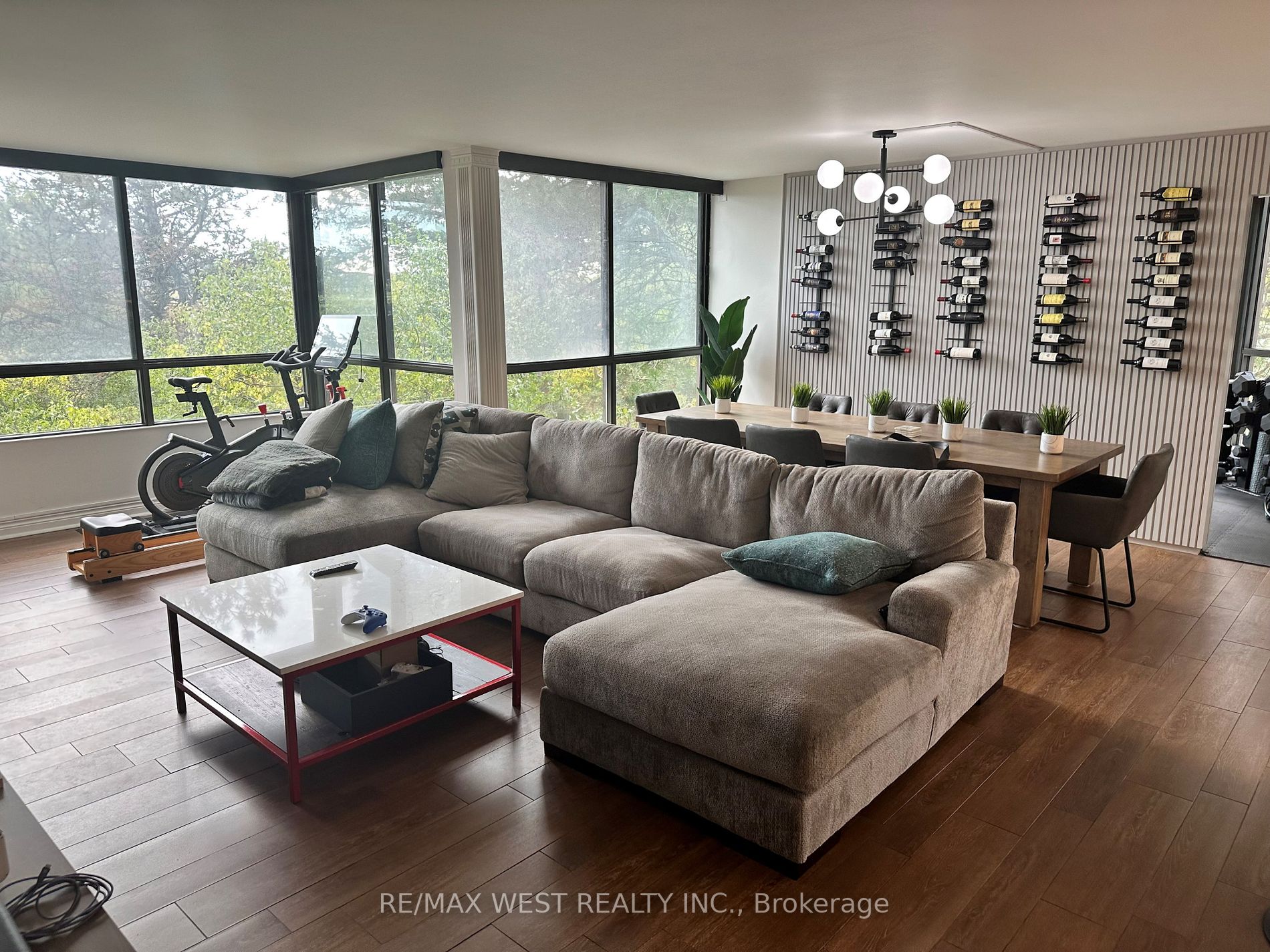 131 Torresdale Ave S, #202