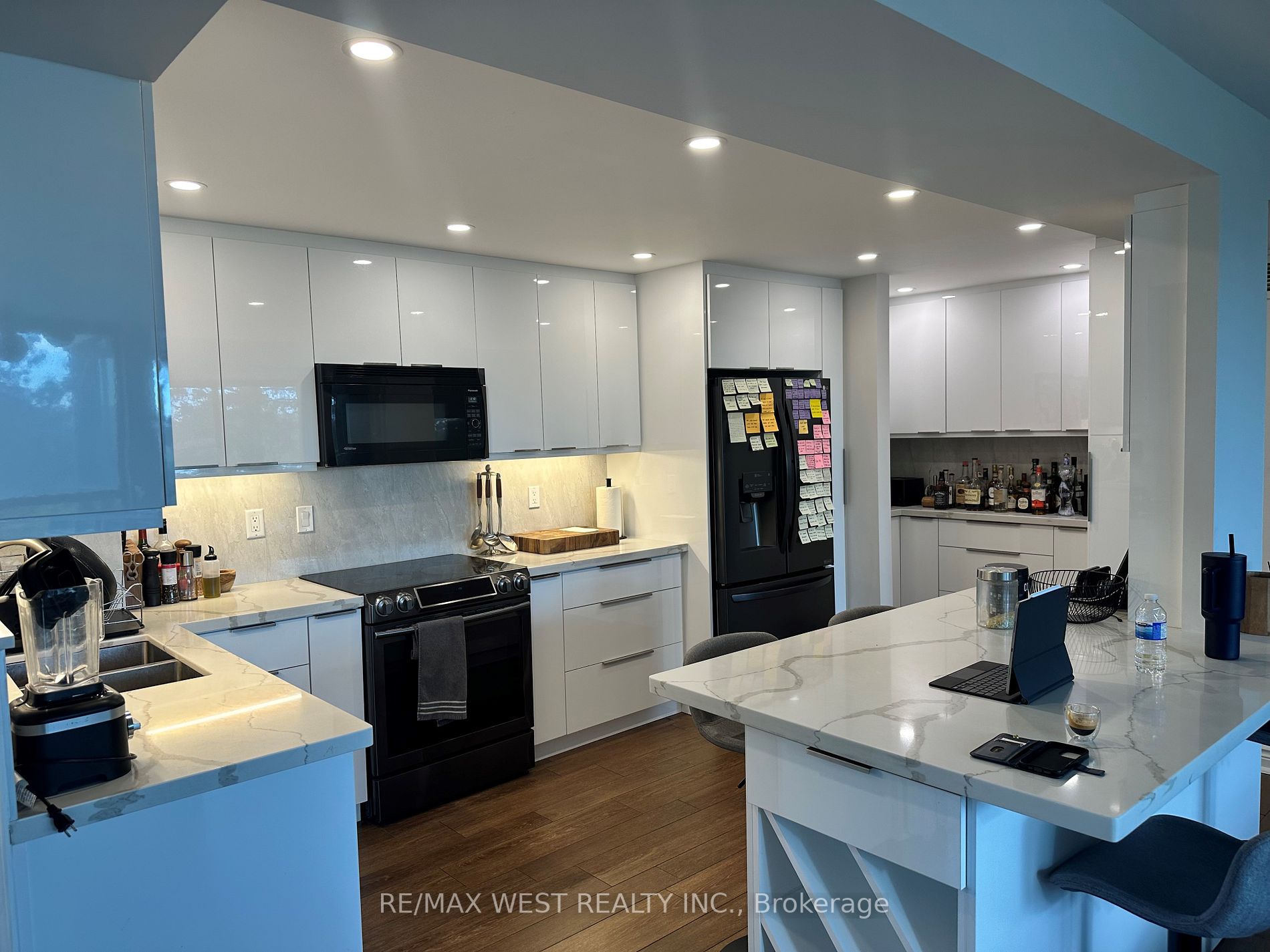 131 Torresdale Ave S, #202