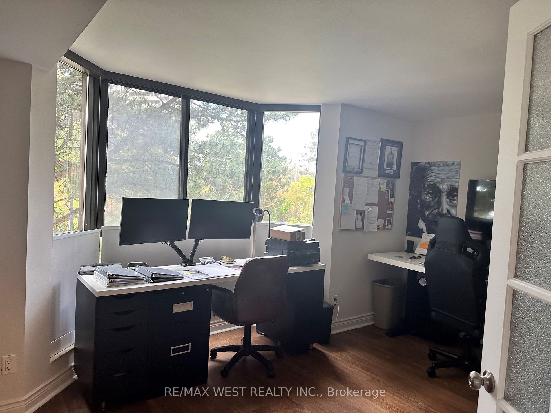 131 Torresdale Ave S, #202