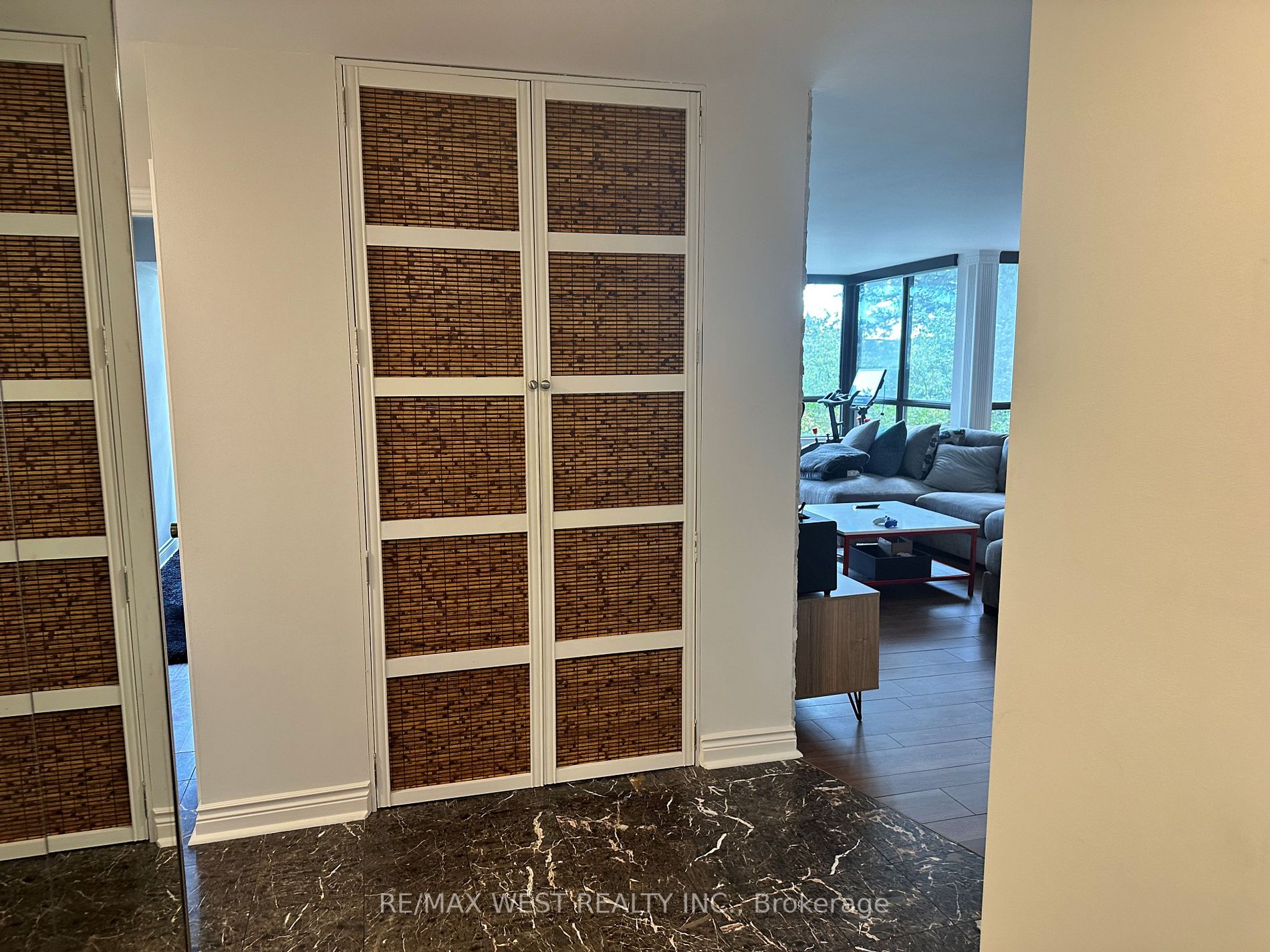 131 Torresdale Ave S, #202