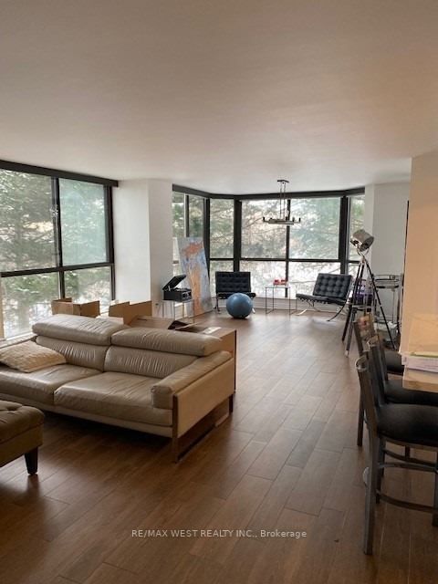 131 Torresdale Ave S, #202