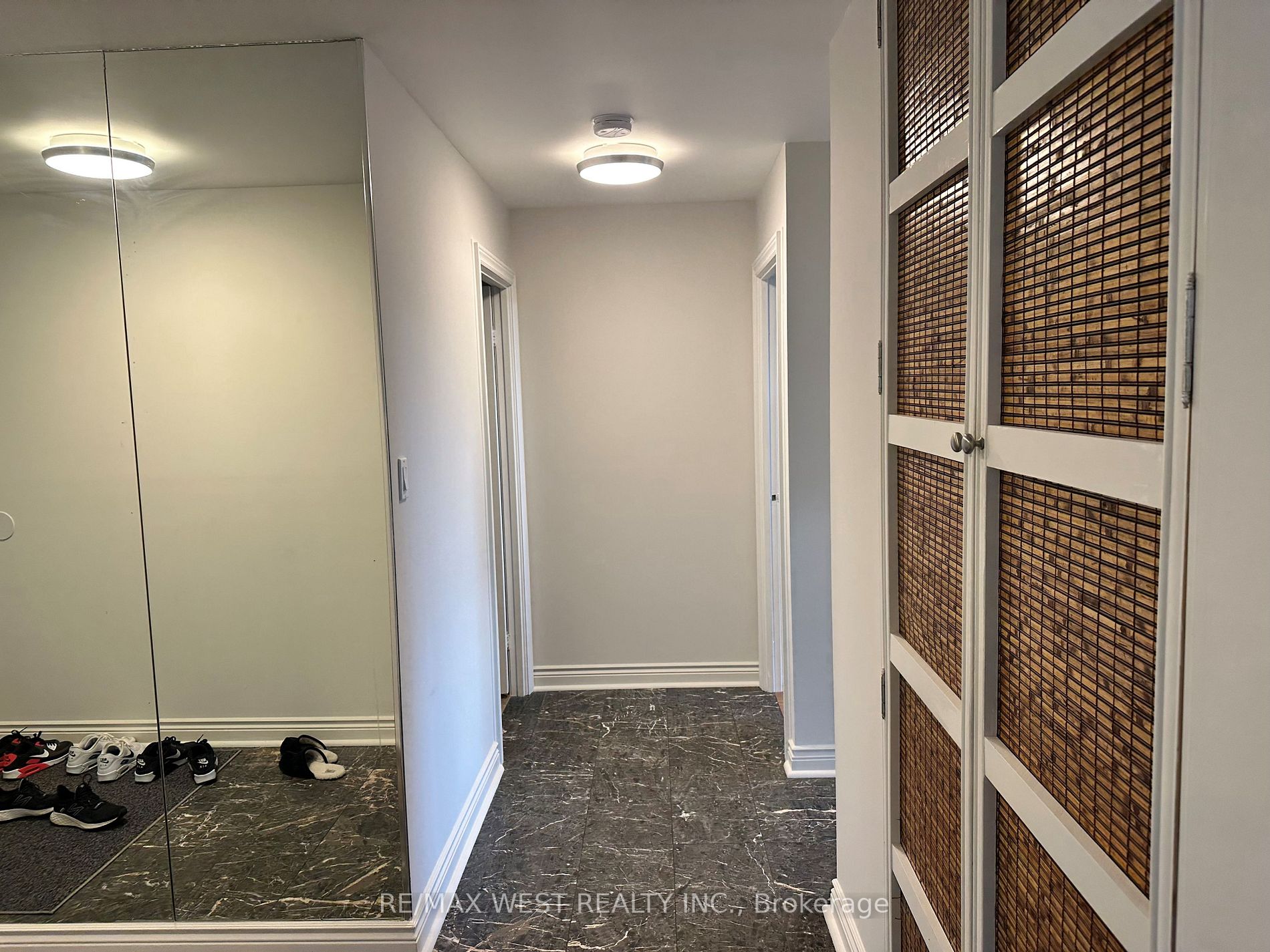 131 Torresdale Ave S, #202