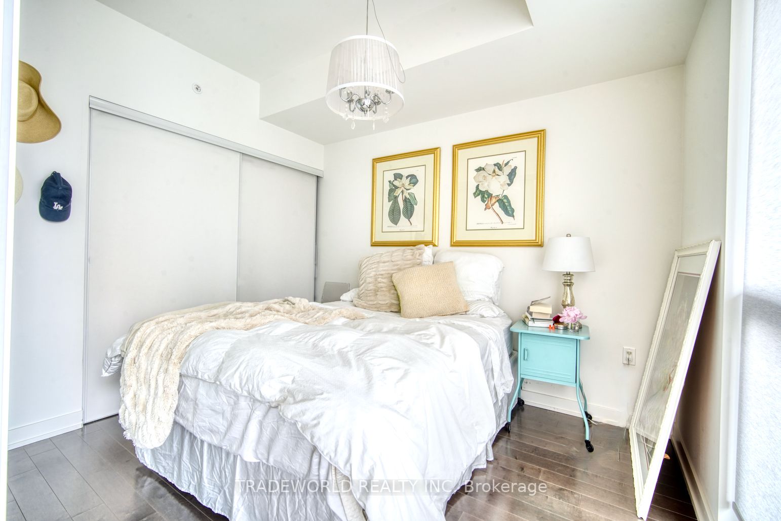 1 The Esplanade, #2903