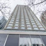 155 Yorkville Ave, #713