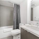 155 Yorkville Ave, #713