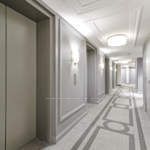 155 Yorkville Ave, #713