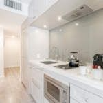 155 Yorkville Ave, #713