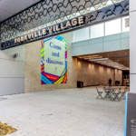 155 Yorkville Ave, #713