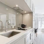 155 Yorkville Ave, #713