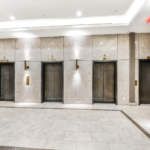 155 Yorkville Ave, #713