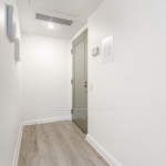 155 Yorkville Ave, #713