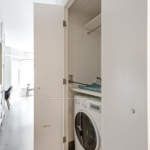 155 Yorkville Ave, #713