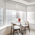 155 Yorkville Ave, #713