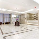 155 Yorkville Ave, #713