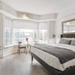 155 Yorkville Ave, #713