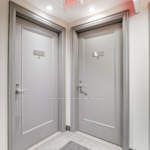 155 Yorkville Ave, #713