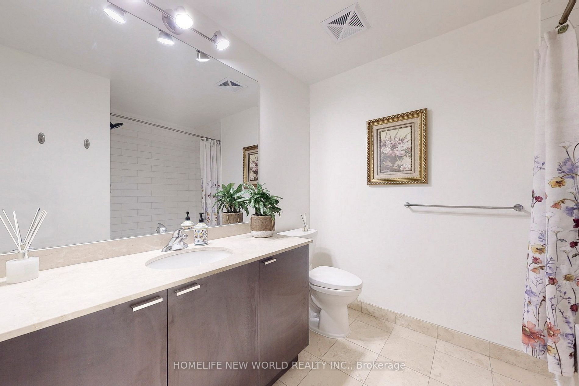 35 Hayden Street, #1020
