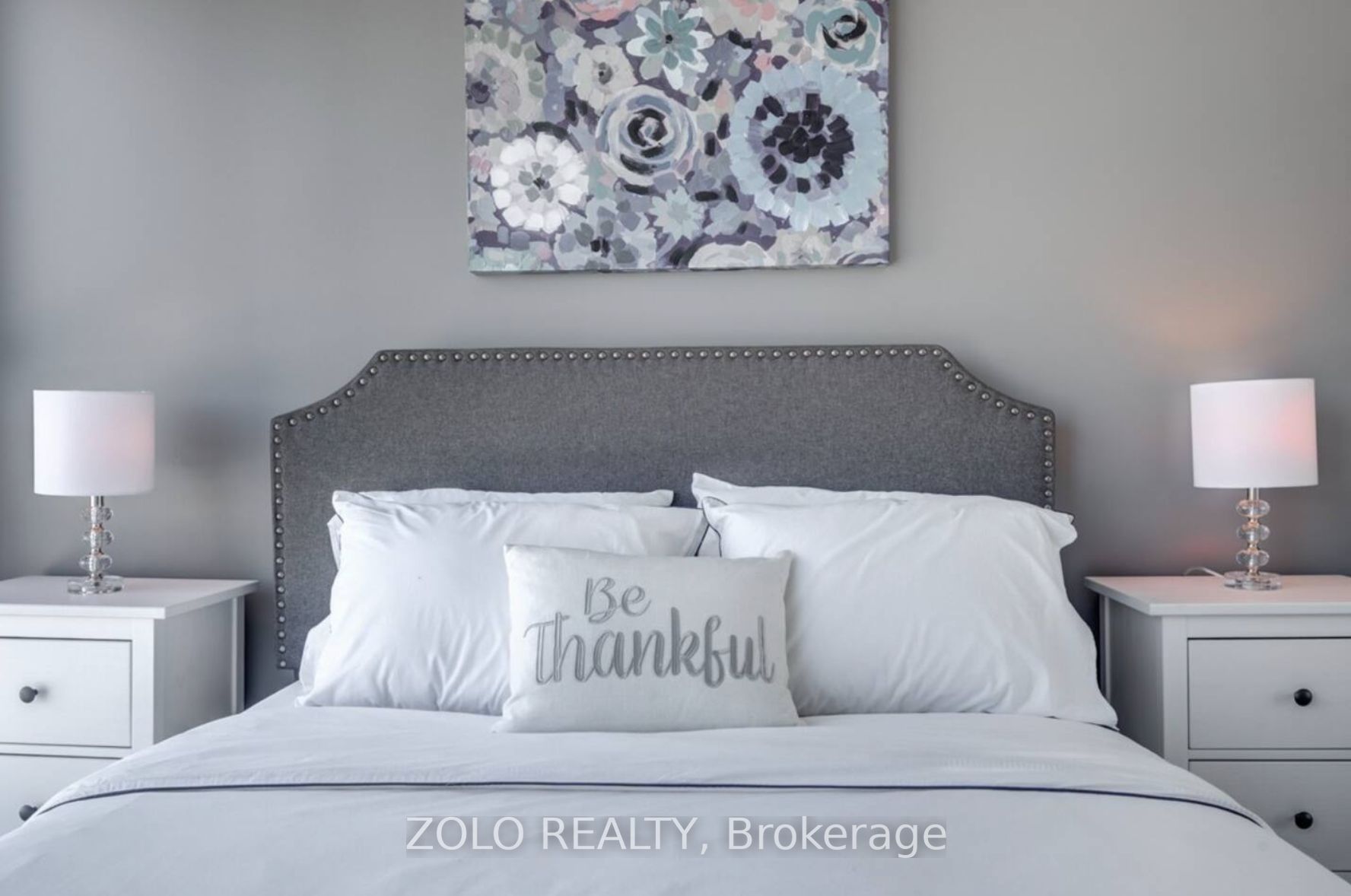 18 Yonge St, #2503