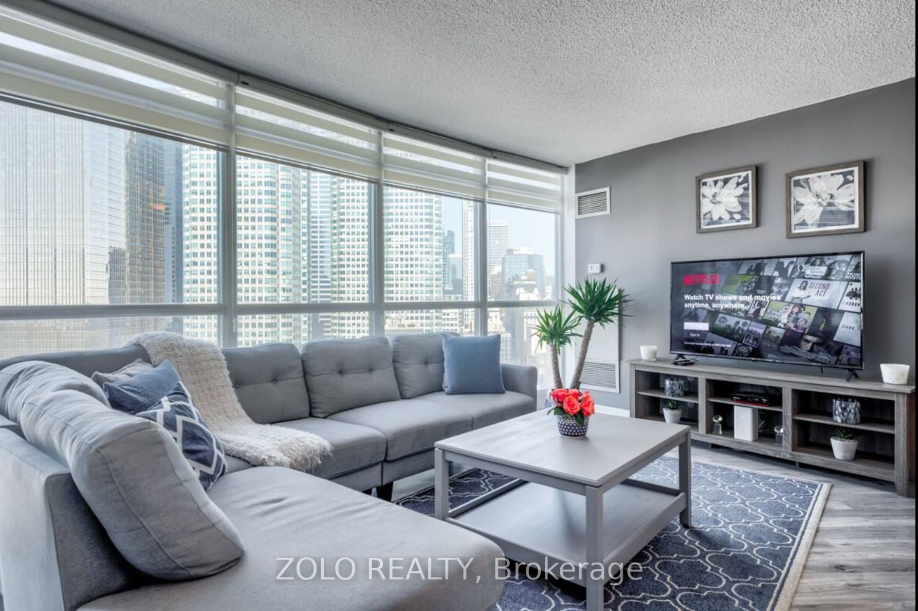 18 Yonge St, #2503