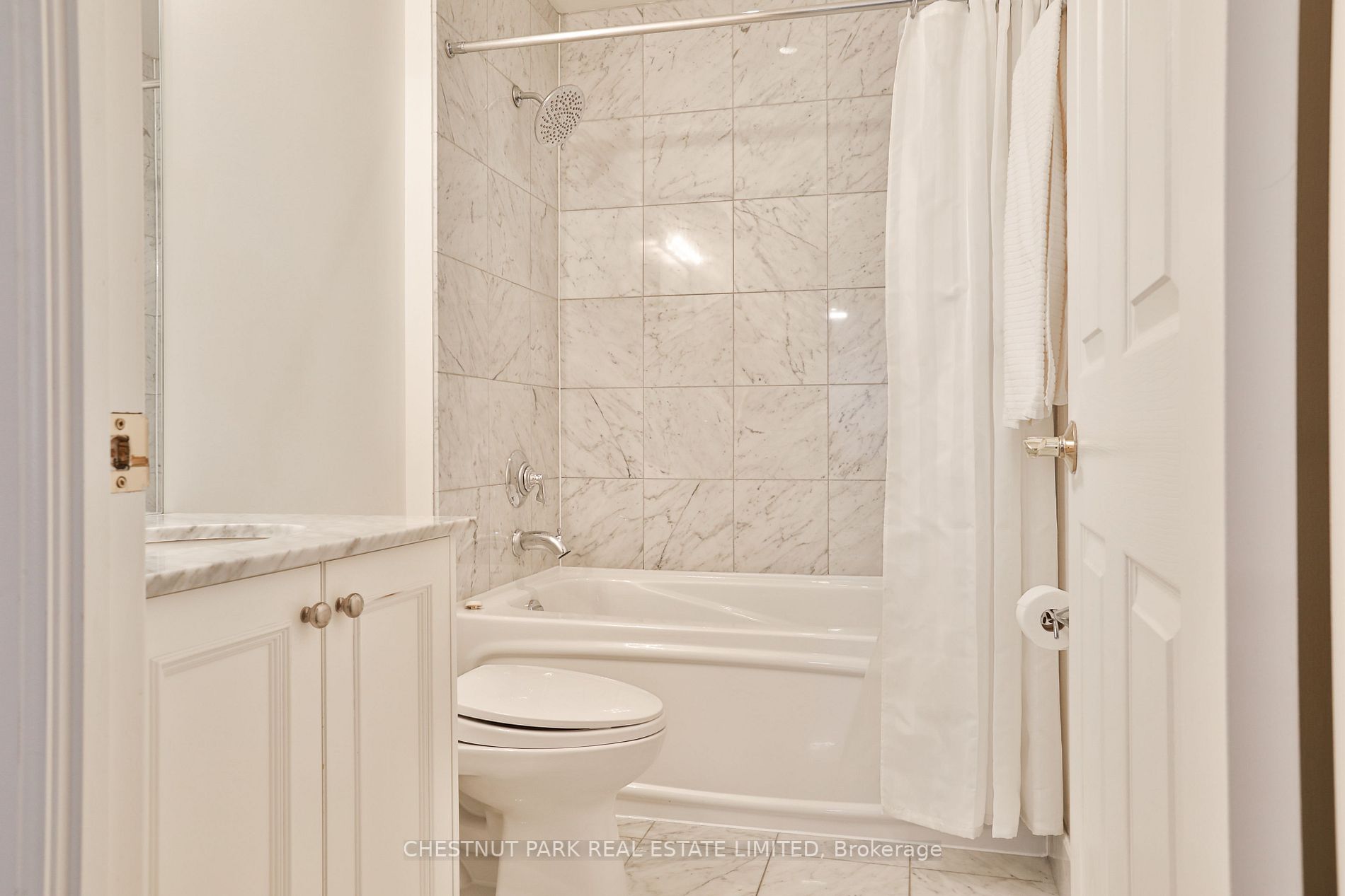 55 Delisle Ave, #602