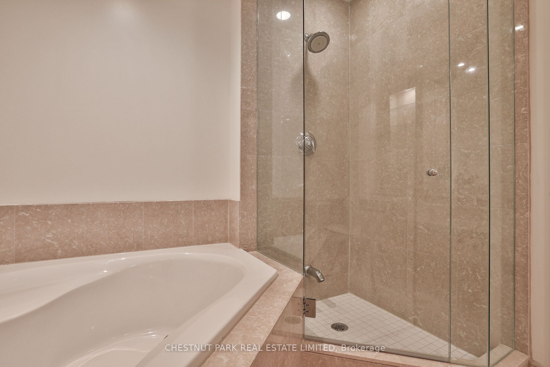 55 Delisle Ave, #602