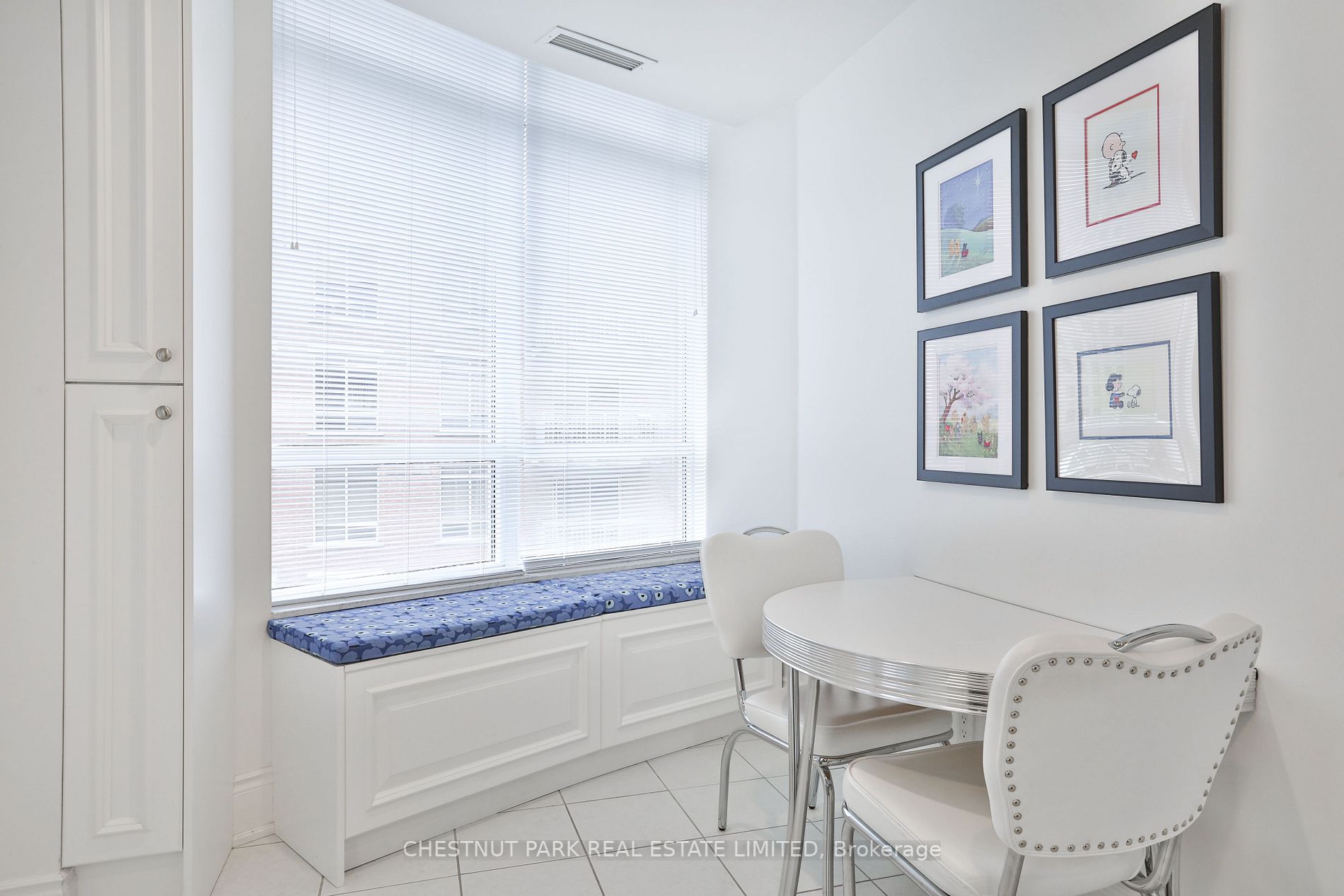 55 Delisle Ave, #602