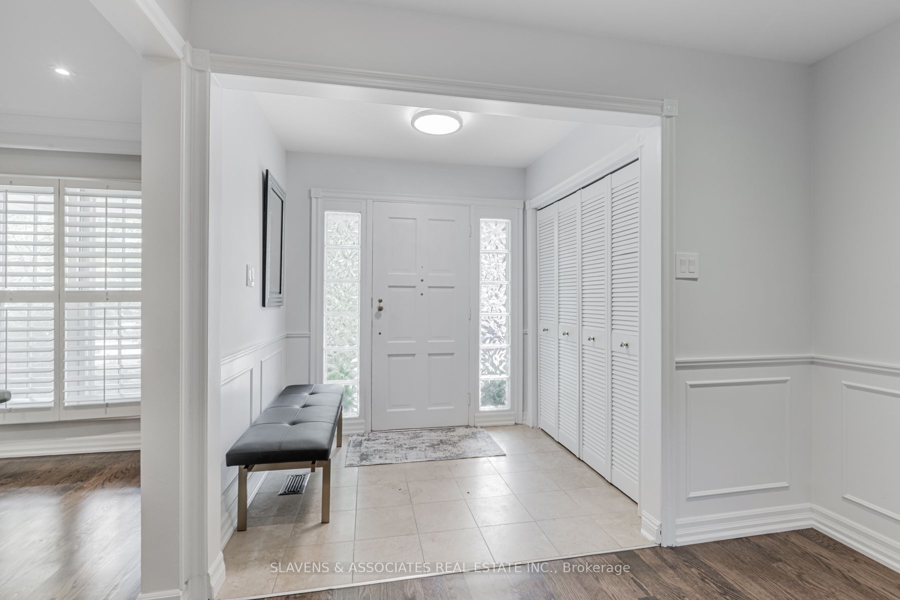 206 Banbury Rd