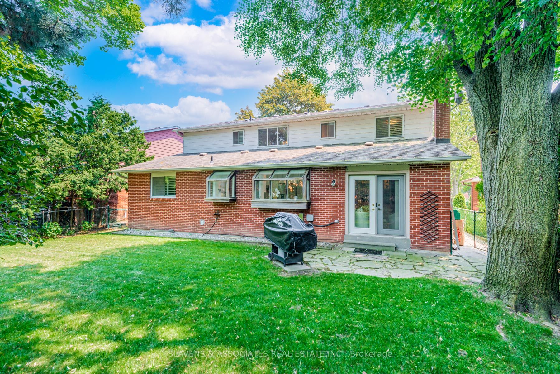 206 Banbury Rd