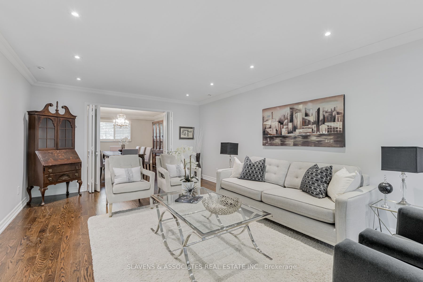 206 Banbury Rd