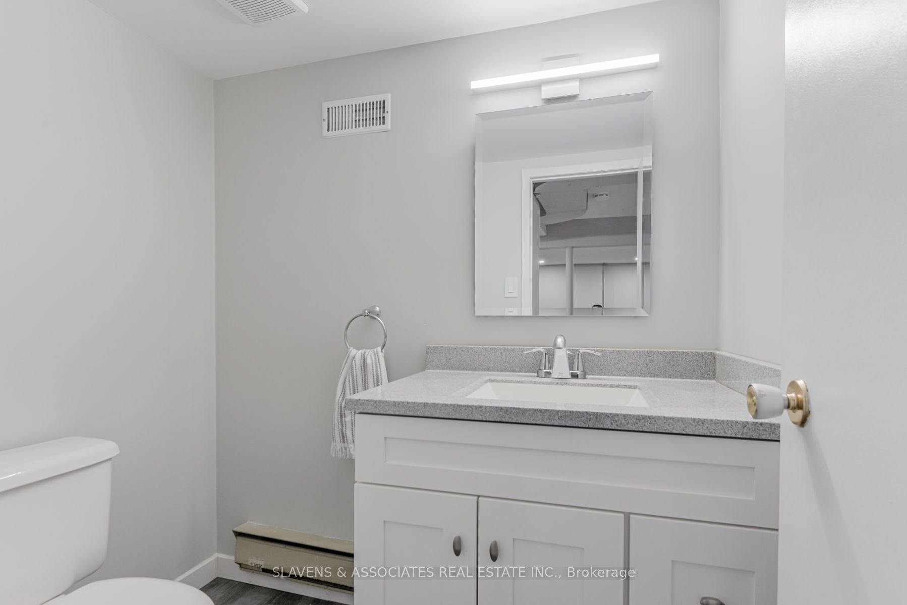 206 Banbury Rd