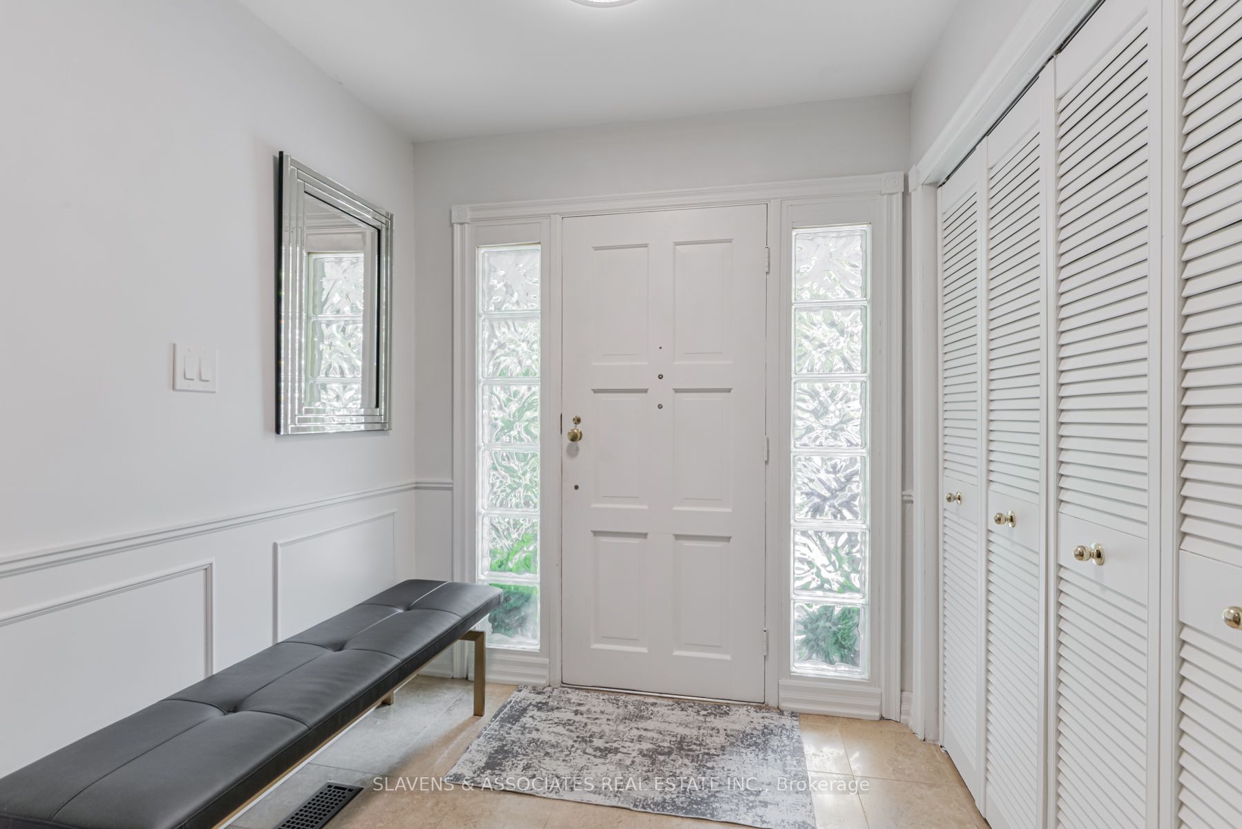 206 Banbury Rd