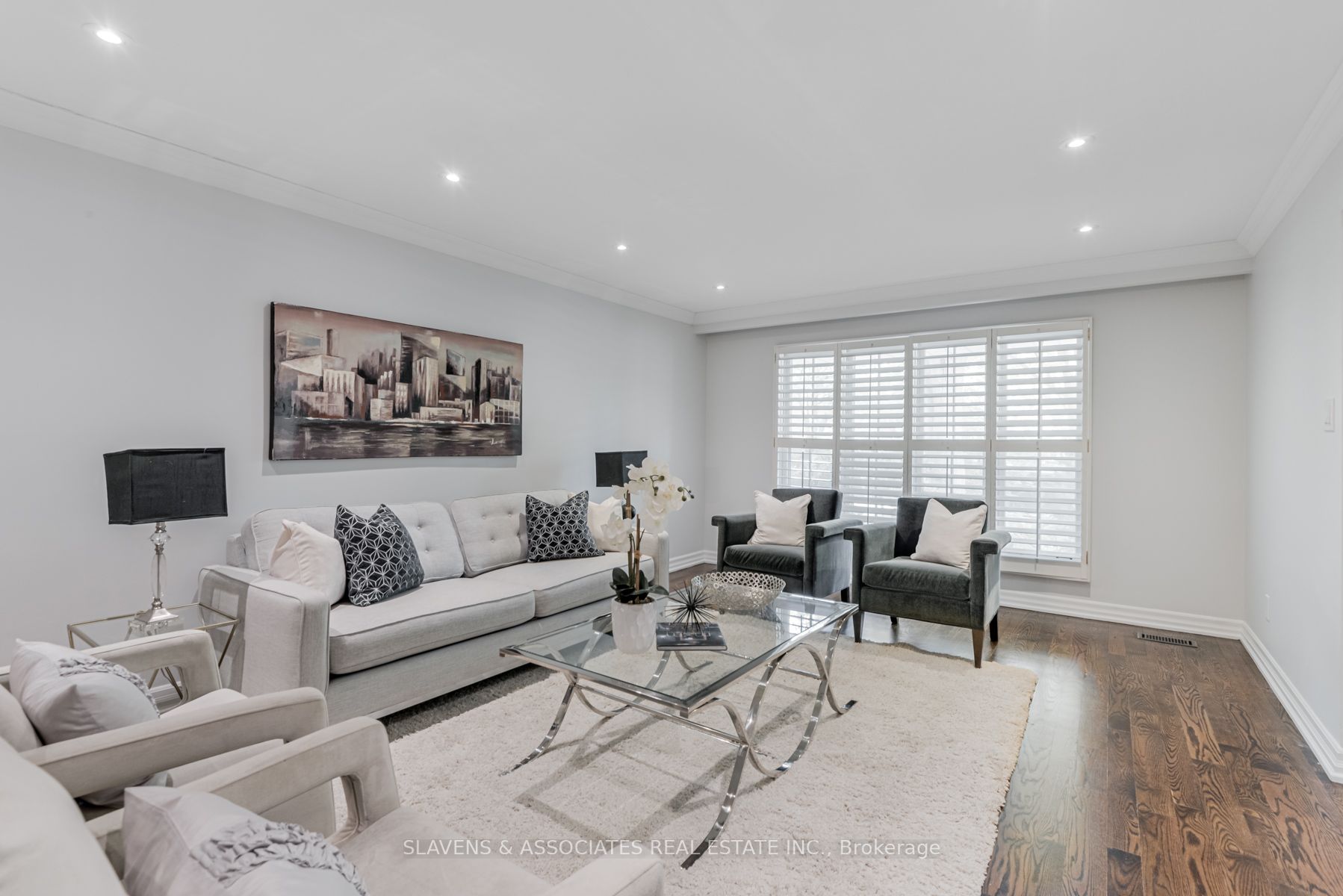 206 Banbury Rd