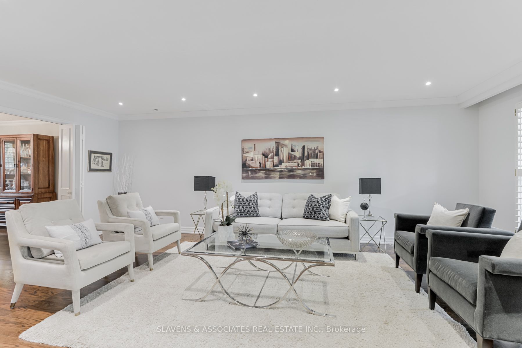206 Banbury Rd
