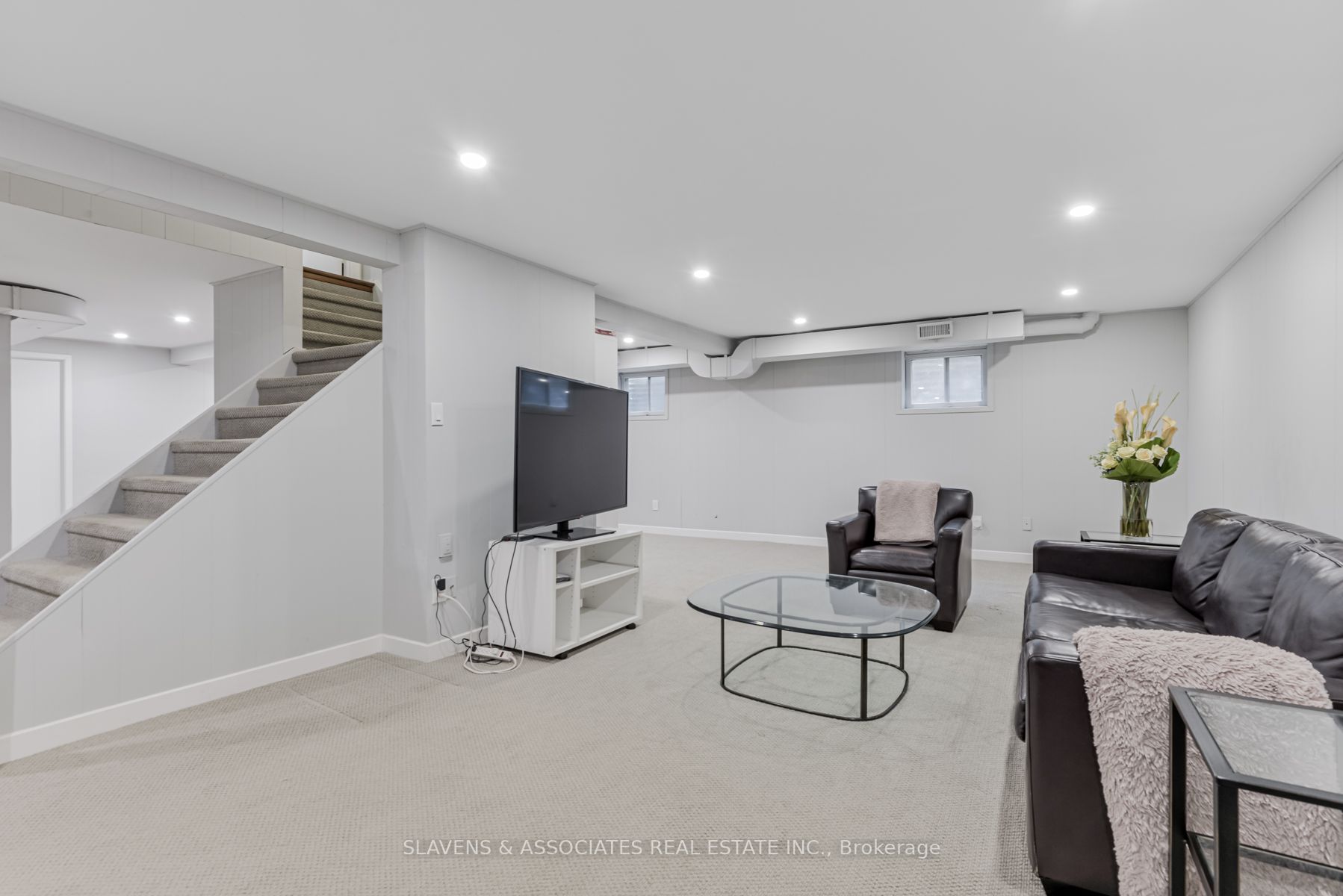 206 Banbury Rd
