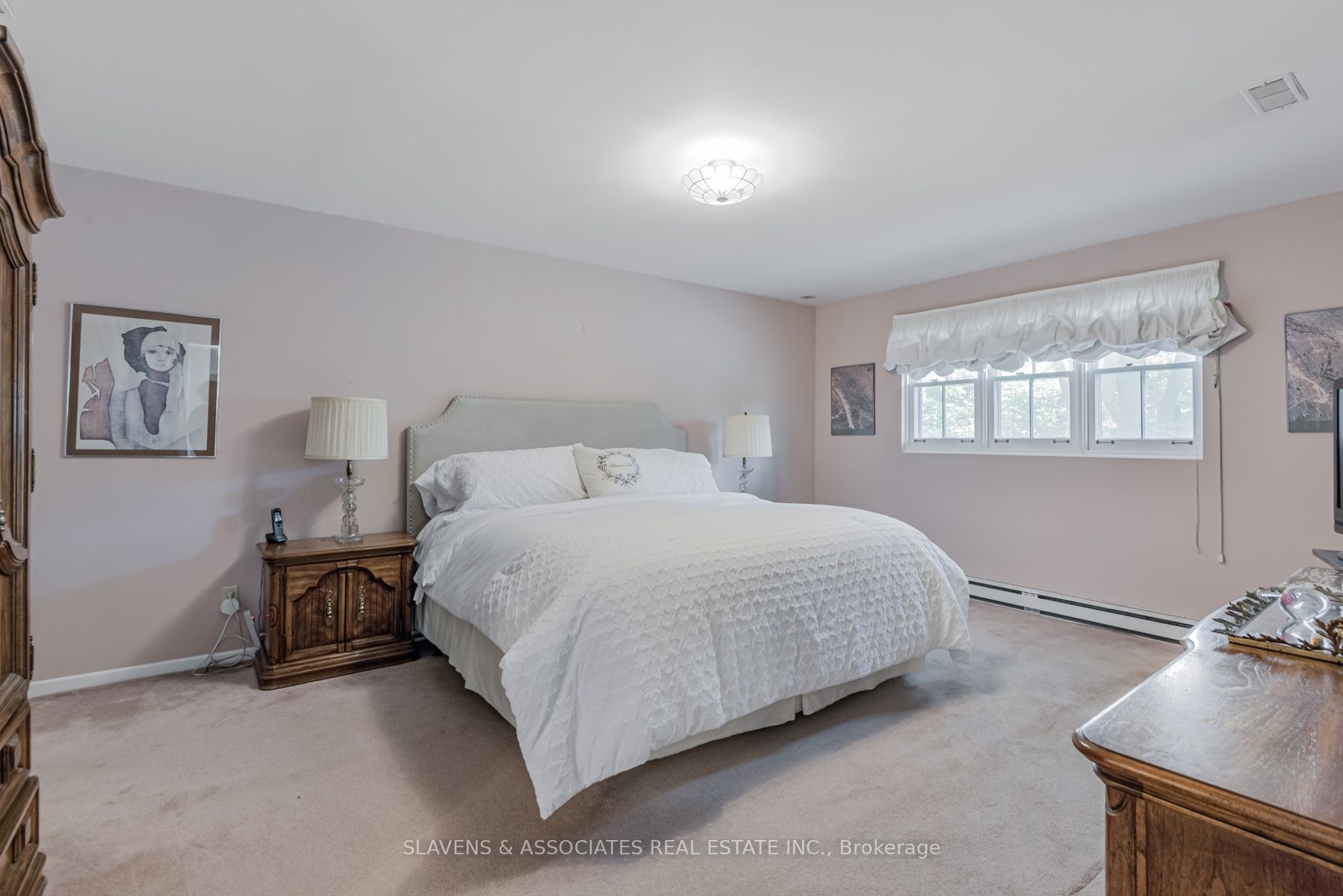 206 Banbury Rd