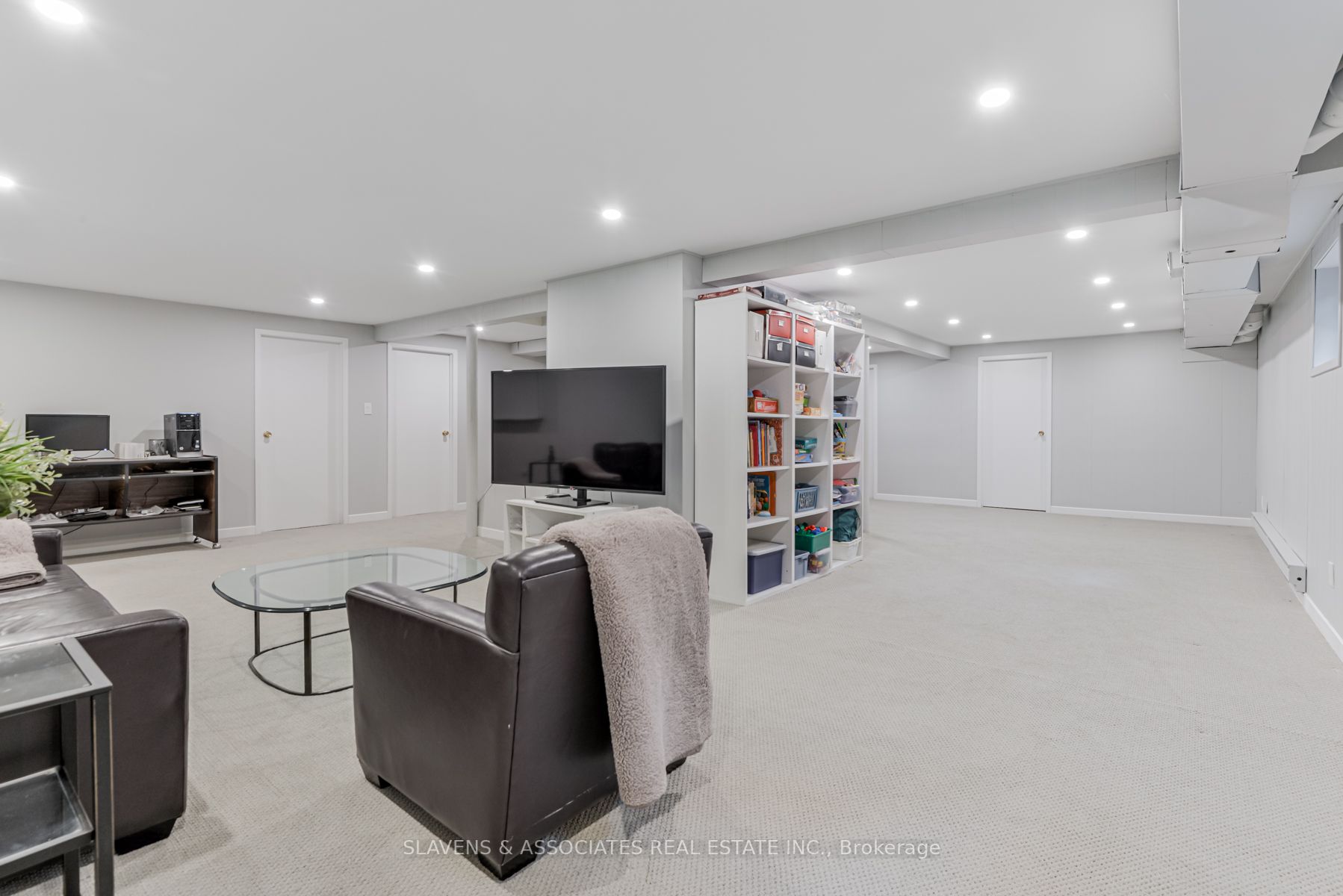 206 Banbury Rd