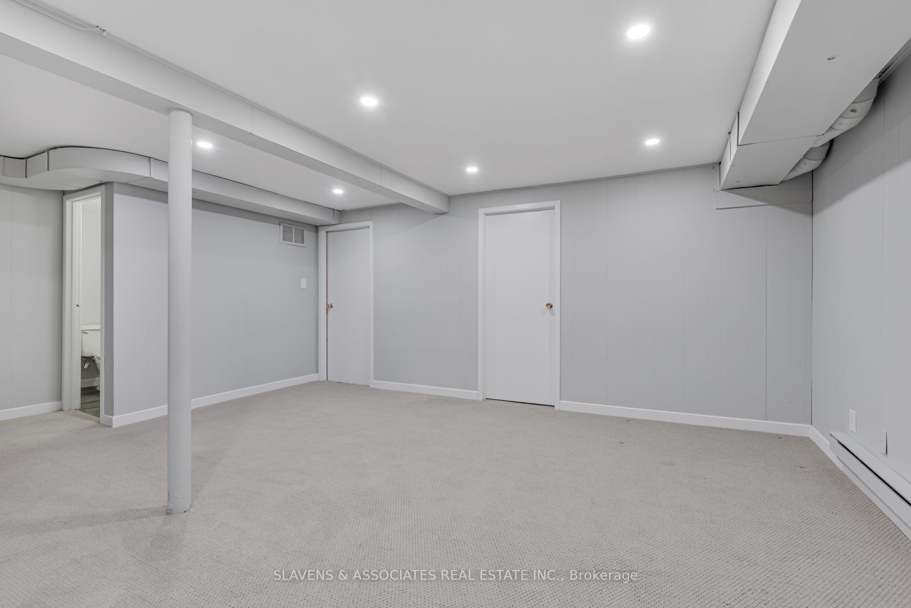 206 Banbury Rd