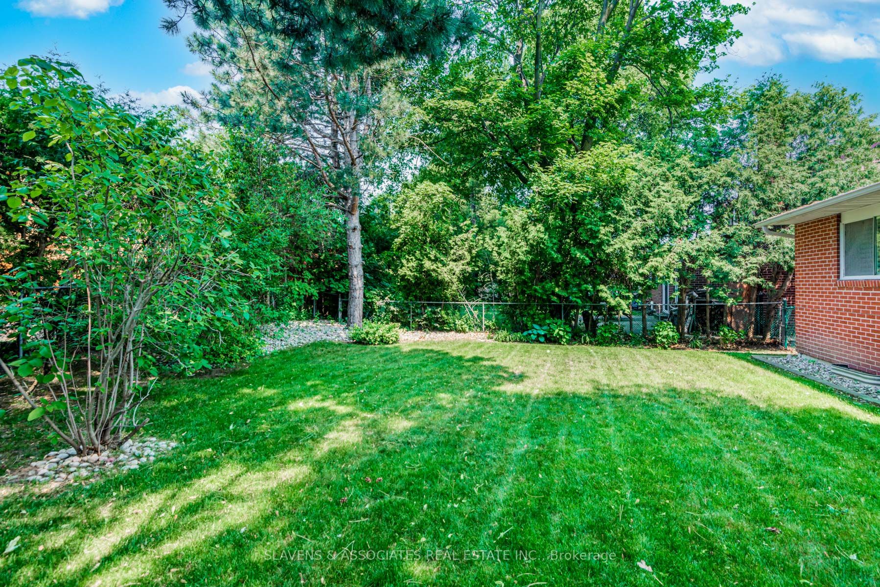 206 Banbury Rd