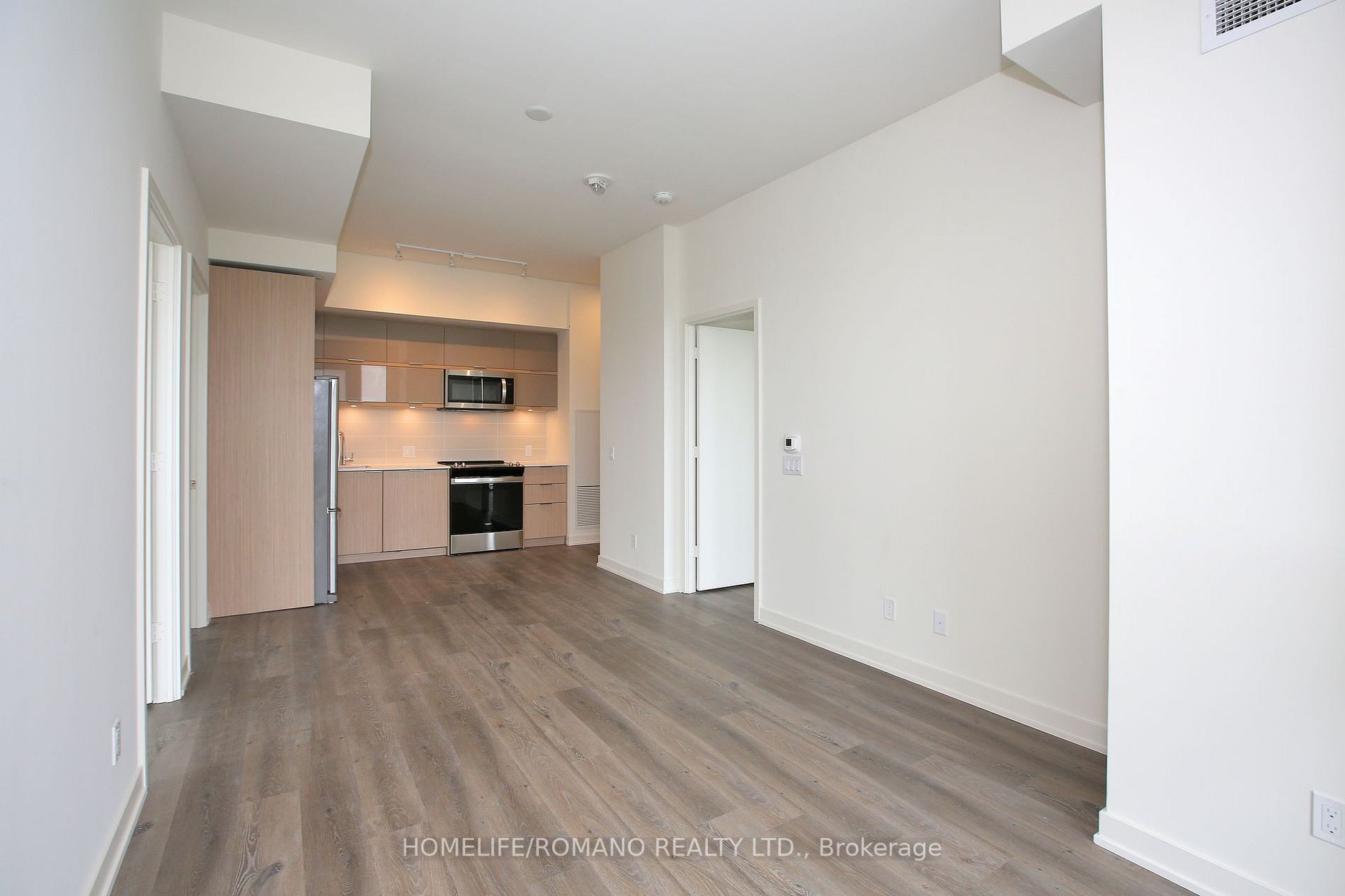 10 Deerlick Crt, #710