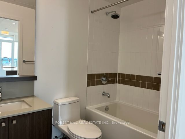 320 Tweedsmuir Ave, #1902