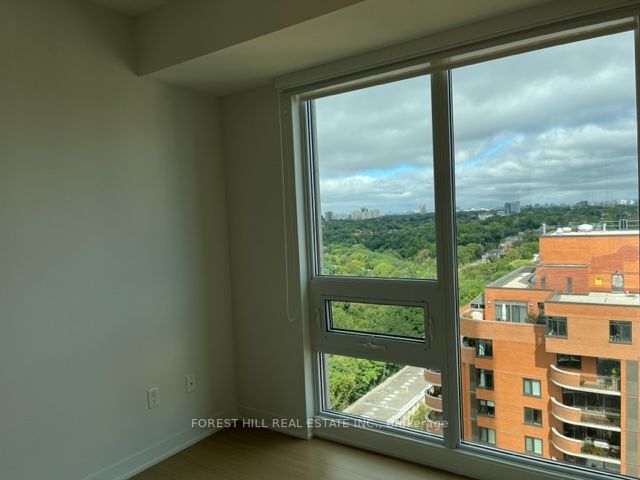 320 Tweedsmuir Ave, #1902