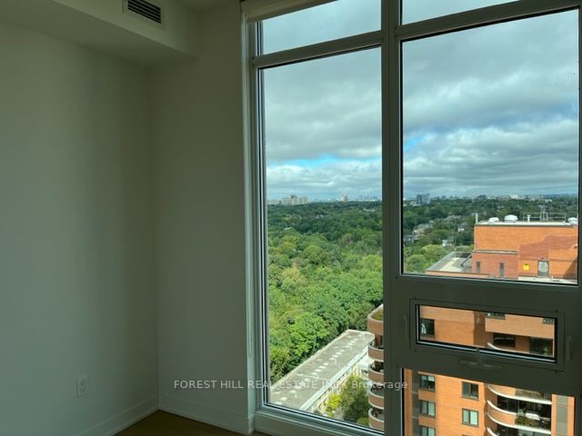320 Tweedsmuir Ave, #1902