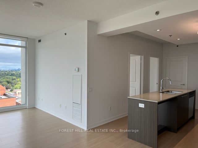 320 Tweedsmuir Ave, #1902