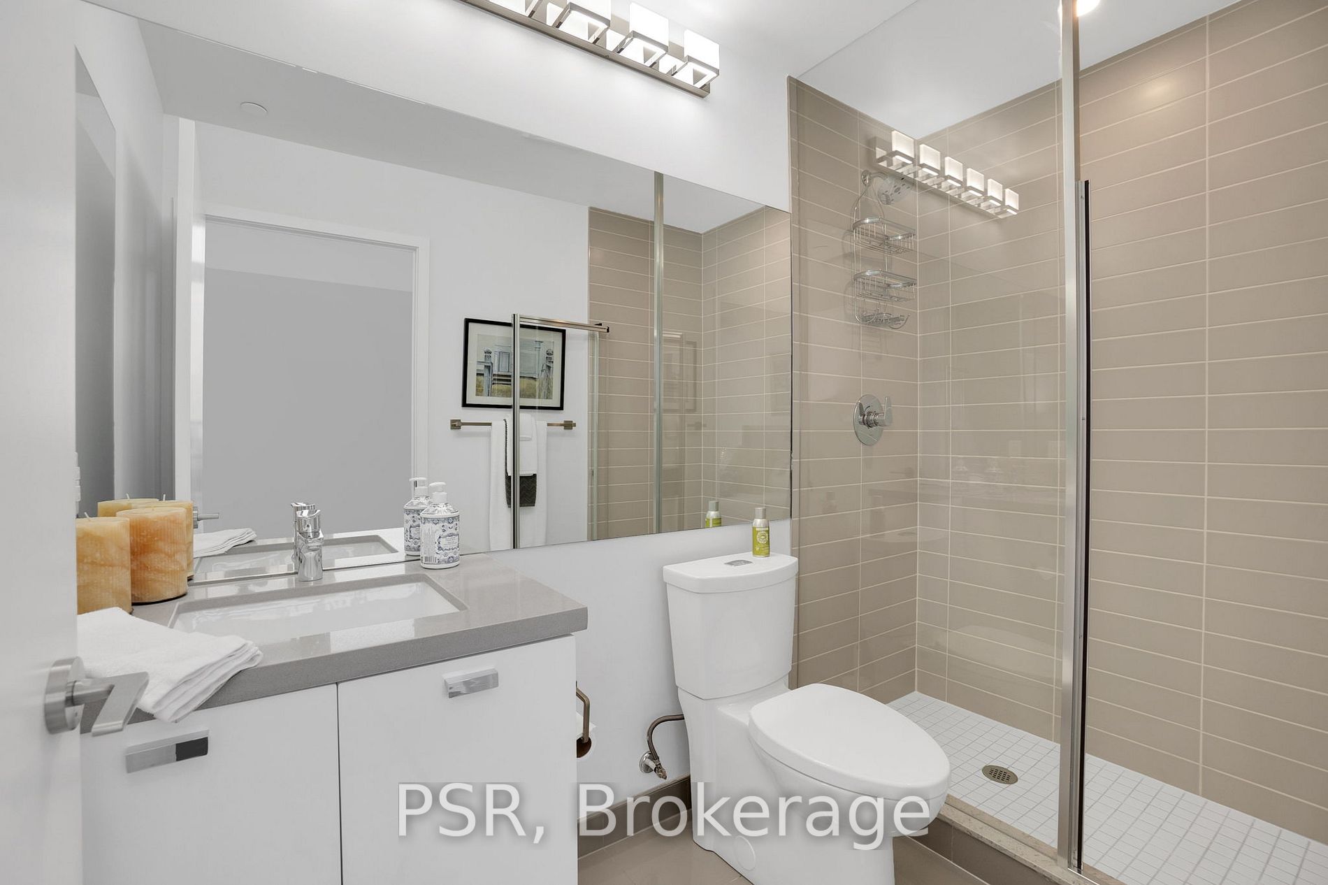 290 Adelaide St W, #4104