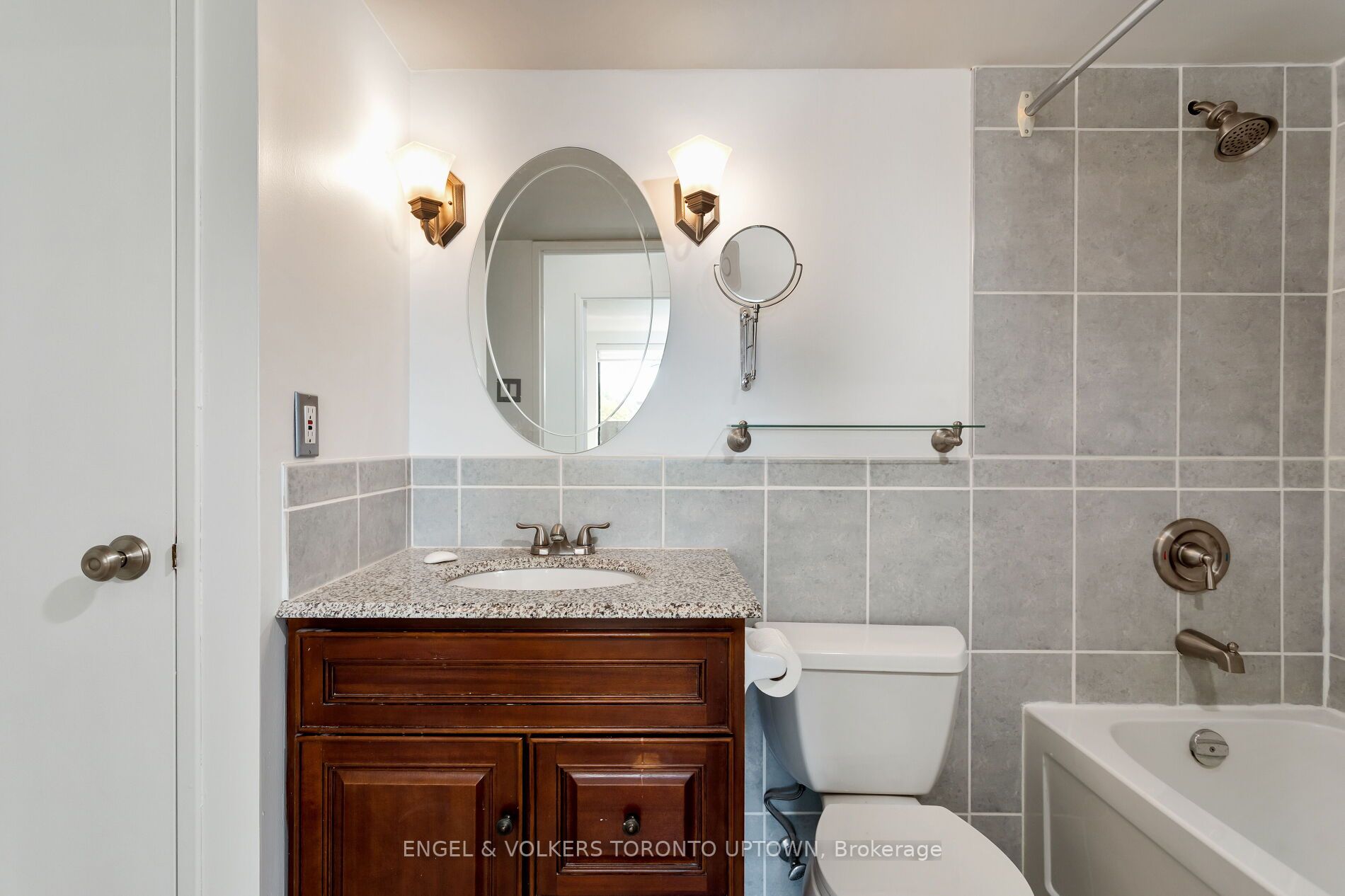 40 Sylvan Valleyway, #518