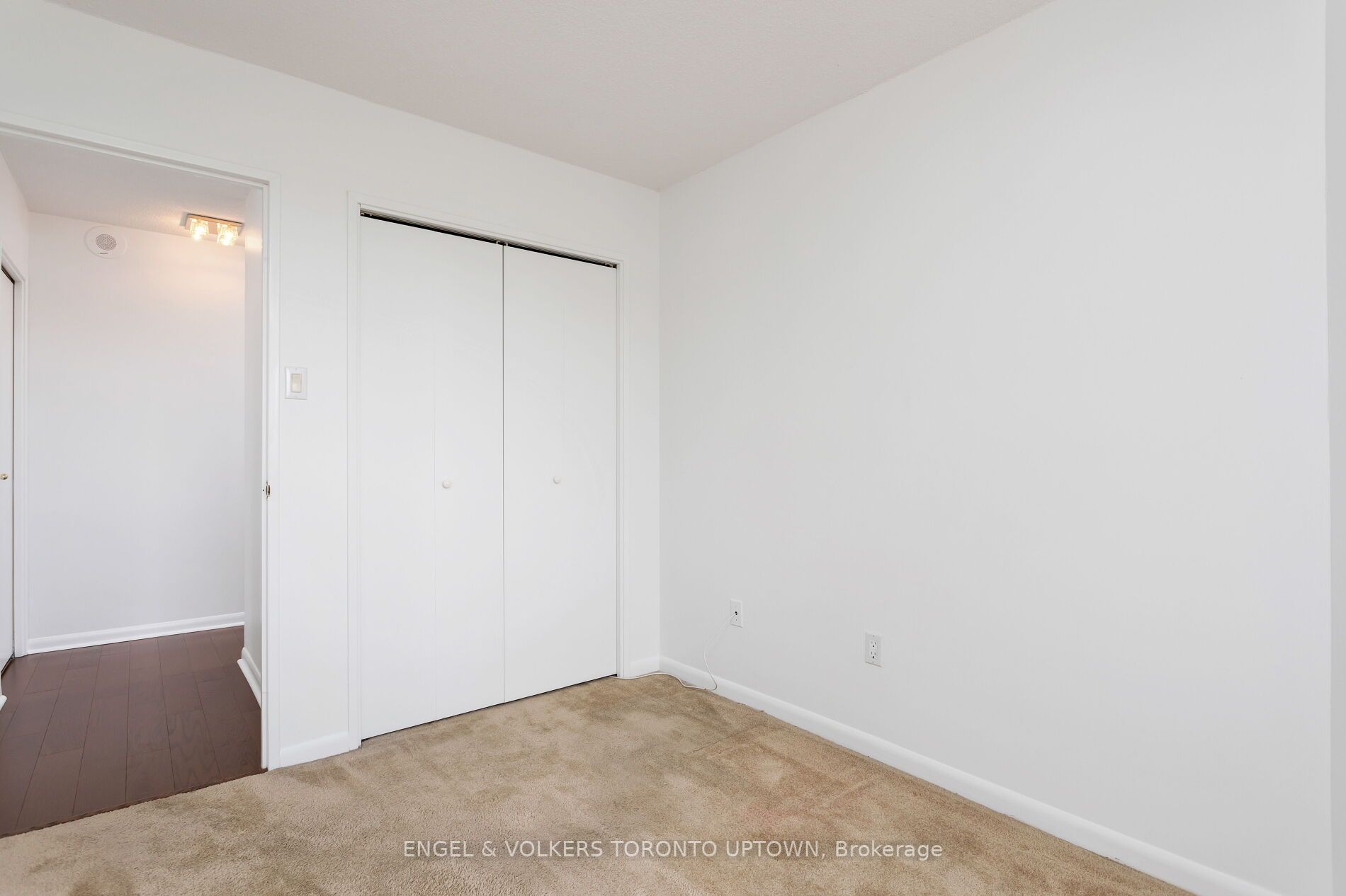 40 Sylvan Valleyway, #518