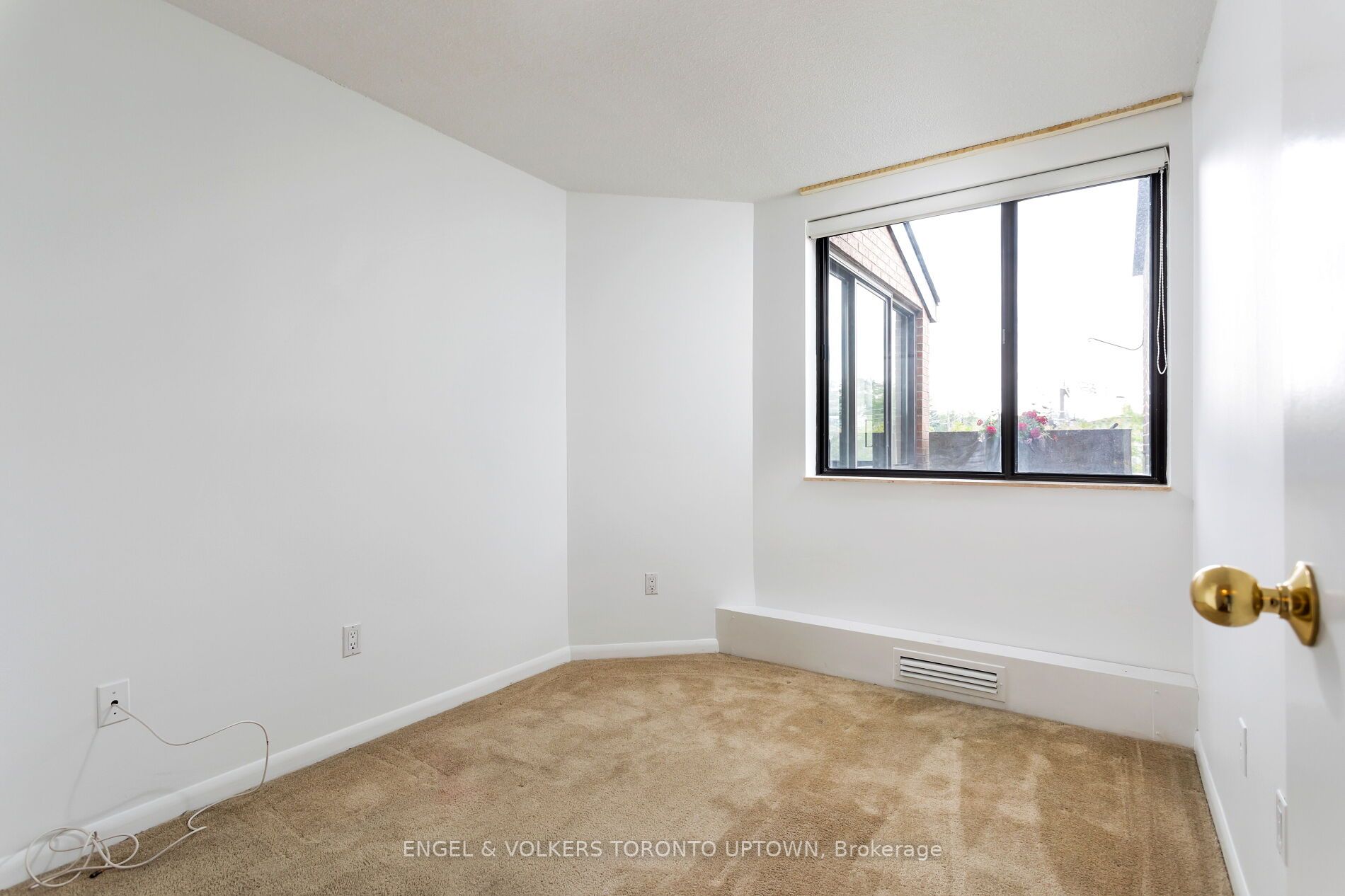 40 Sylvan Valleyway, #518