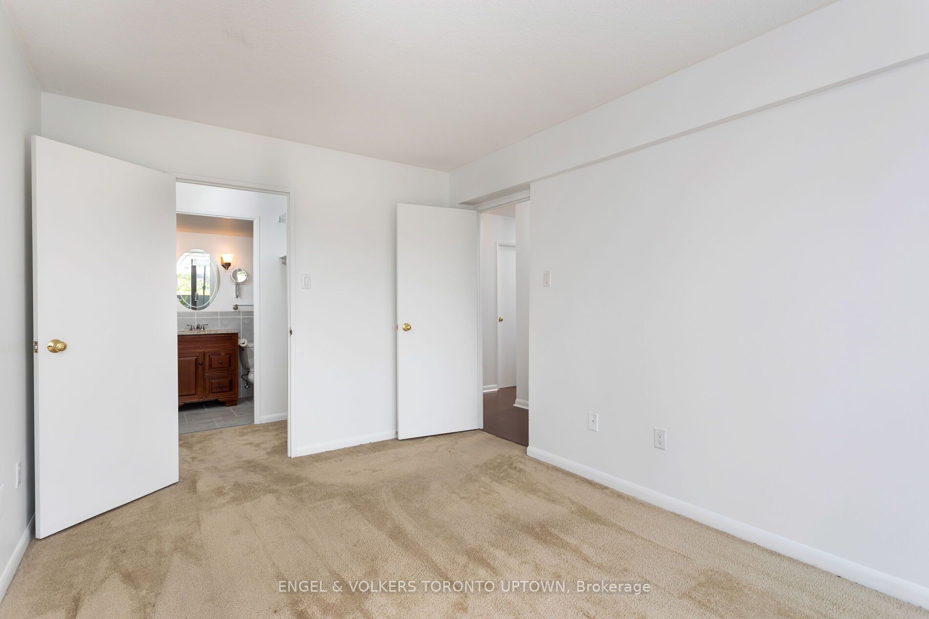 40 Sylvan Valleyway, #518
