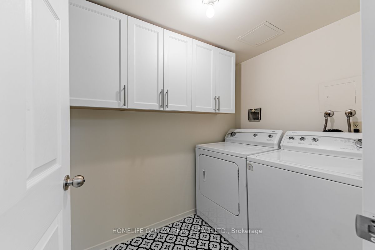 215 Wynford Dr, #404